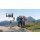 Insta360 Flow 2 AI Tracker Bundle (szary) CINSABQA / 6977644763407 - 1355881 - zdjęcie 9